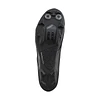 Zapatillas De Mtb Shimano Sh-Xc702 Black Talla 45