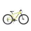 Bicicleta Raleigh Agile Aro 29