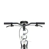 Bicicleta Fixie Raleigh Gian 700C