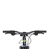 Bicicleta Raleigh Honor Aro 29