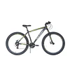 Bicicleta Raleigh Honor Aro 29