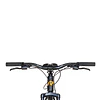 Bicicleta Raleigh Sharp Aro 27.5