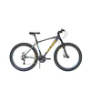 Bicicleta Raleigh Sharp Aro 27.5
