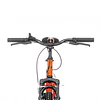Bicicleta Best Corvus 20