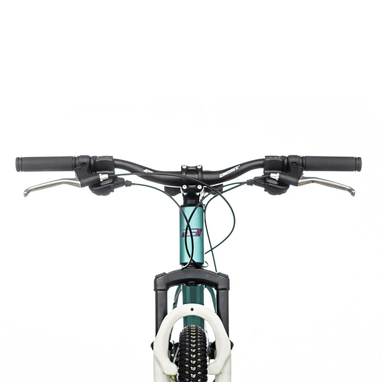 Bicicleta Best De Dama Calandria 27.5