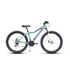 Bicicleta Best De Dama Calandria 27.5