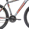 Bicicleta Best Cygnus 27.5