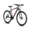 Bicicleta Best Cygnus 27.5
