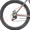 Bicicleta Best Cygnus 27.5