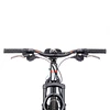 Bicicleta Best Cygnus 27.5