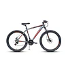 Bicicleta Best Cygnus 27.5