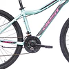 Bicicleta Best Dama Amaranta 27.5