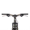 Bicicleta Best Cygnus 27.5