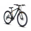 Bicicleta Best Cygnus 27.5