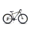 Bicicleta Best Cygnus 27.5