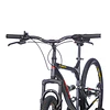 Bicicleta Best Corvus 27.5