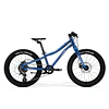 Bicicleta Merida Matts J 10 Aro 20
