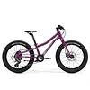 Bicicleta Merida Matts J 10 Aro 20