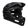 Casco Bell Bs Super 3R Mips 