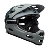 Casco Bell Bs Super 3R Mips 