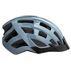 Casco Lazer Compact (54-61 Cm)