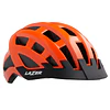 Casco Lazer Compact (54-61 Cm)