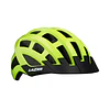 Casco Lazer Compact (54-61 Cm)