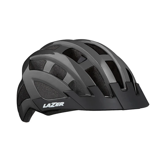 Casco Lazer Compact (54-61 Cm)