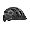 Casco Lazer Compact (54-61 Cm)