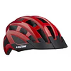 Casco Lazer Compact (54-61 Cm)