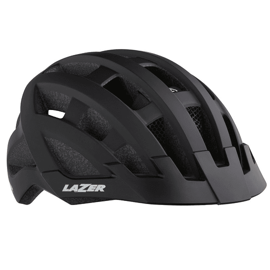 CASCO LAZER COMPACT DLX MIPS (54-61)