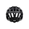 Casco Lazer Roller Negro Mate 