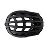 Casco Lazer Roller Negro Mate 