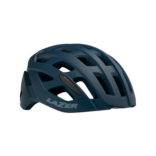 Casco Lazer Tonic 