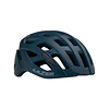 Casco Lazer Tonic 