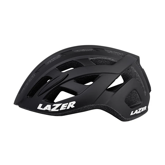 Casco Lazer Tonic 