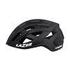 Casco Lazer Tonic 