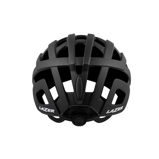 Casco Lazer Tonic 