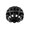 Casco Lazer Tonic 