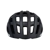 Casco Lazer Tonic 