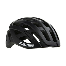 Casco Lazer Tonic 