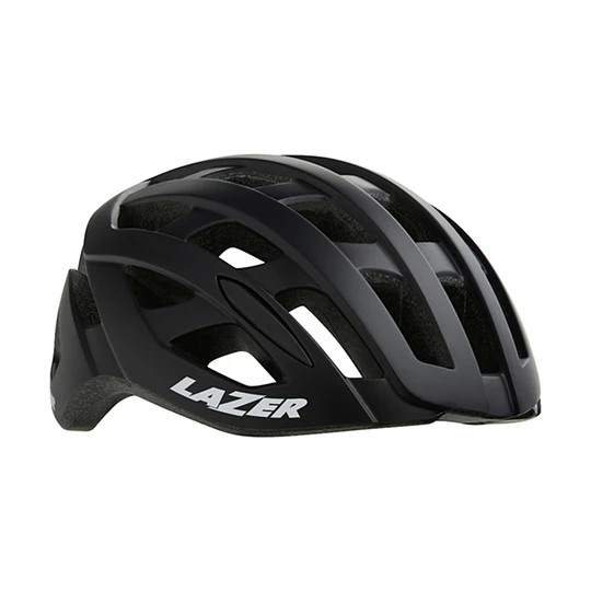 Casco Lazer Tonic 