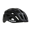 Casco Lazer Tonic 