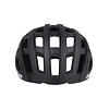 CASCO LAZER TONIC MIPS MATTE BLACK 