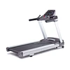 Trotadora De Uso Comercial Spirit By Best Fitness Ct800
