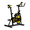 Spinning De Uso Residencial Best Fitness Astro