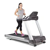 Trotadora De Uso Comercial Spirit By Best Fitness Ct800