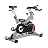 Spinning Spirit Cb900