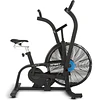 Bicicleta Spinning Spirit Airbike Ab900