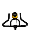 Spinning De Uso Residencial Best Fitness Astro